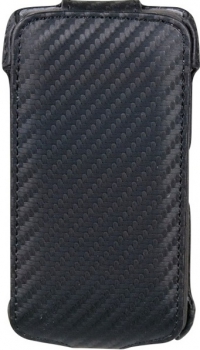 Чехол для Sony Ericsson Xperia Arc S Viva Madrid Flip Carbon Чехол для Sony Ericsson Xperia Arc S Viva Madrid Flip Carbon